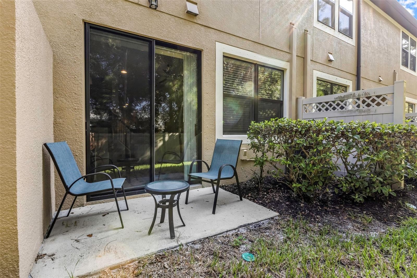 Townhouse at 7826 52ND TER E, BRADENTON, photo 22 of 31