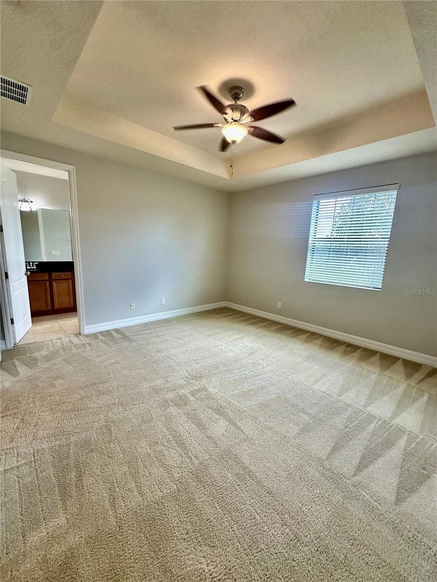 Townhouse at 10083 EAGLE CREEK CENTER BLVD, ORLANDO, photo 12 of 14