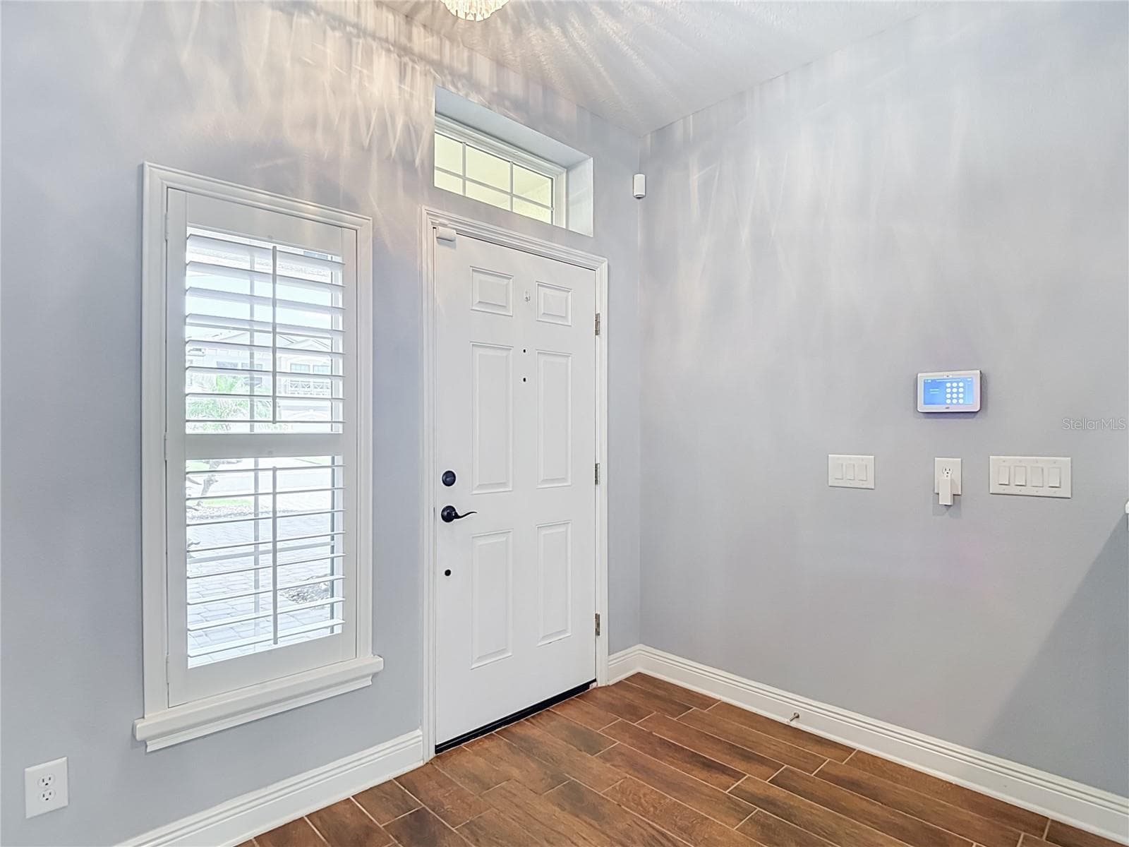 Townhouse at 30305 SOUTHWELL LN, WESLEY CHAPEL, photo 11 of 39