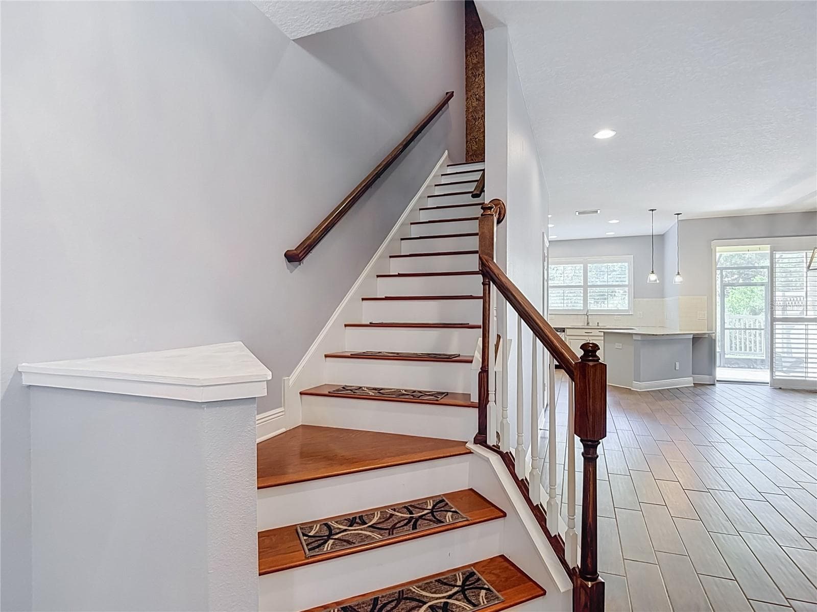 Townhouse at 30305 SOUTHWELL LN, WESLEY CHAPEL, photo 10 of 39