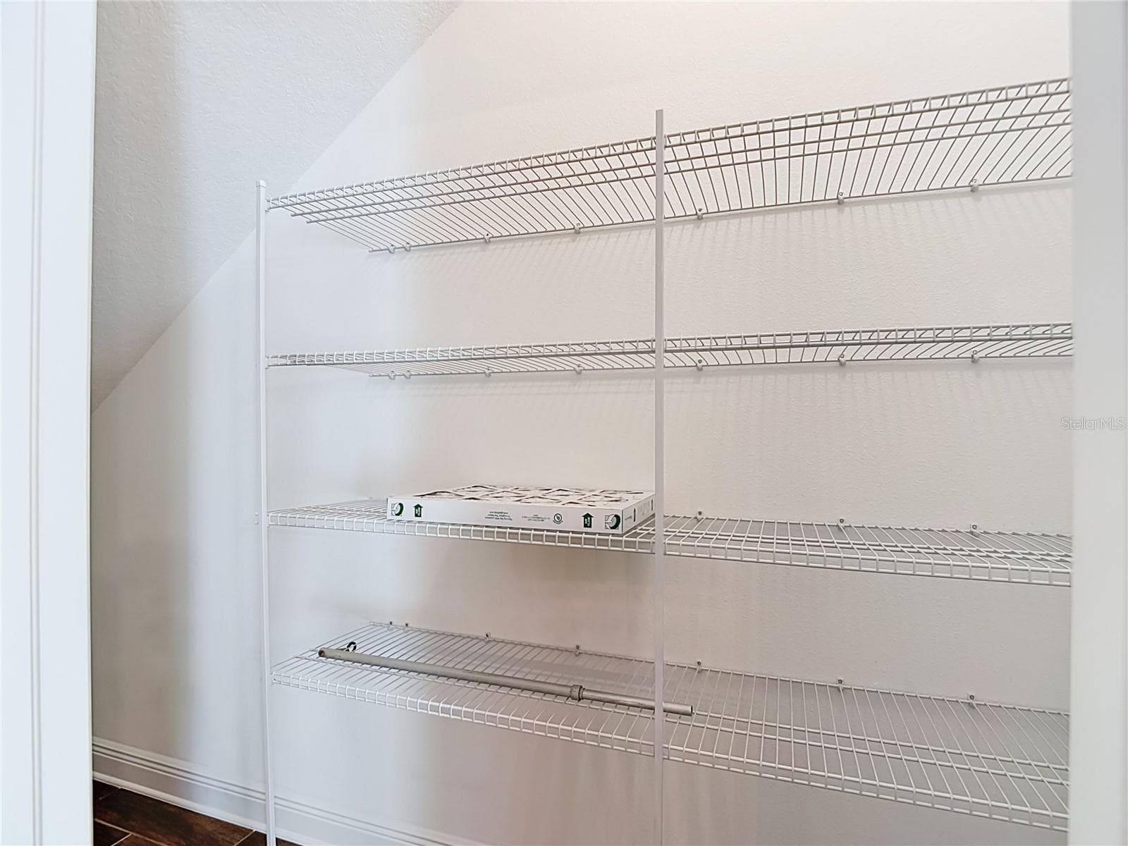 Pantry - 30305 SOUTHWELL LN, WESLEY CHAPEL