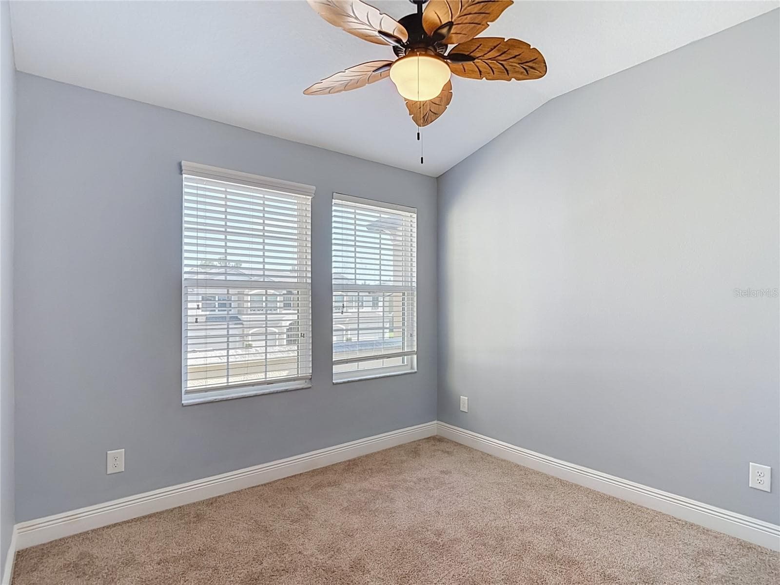 Bedroom 3 - 30305 SOUTHWELL LN, WESLEY CHAPEL