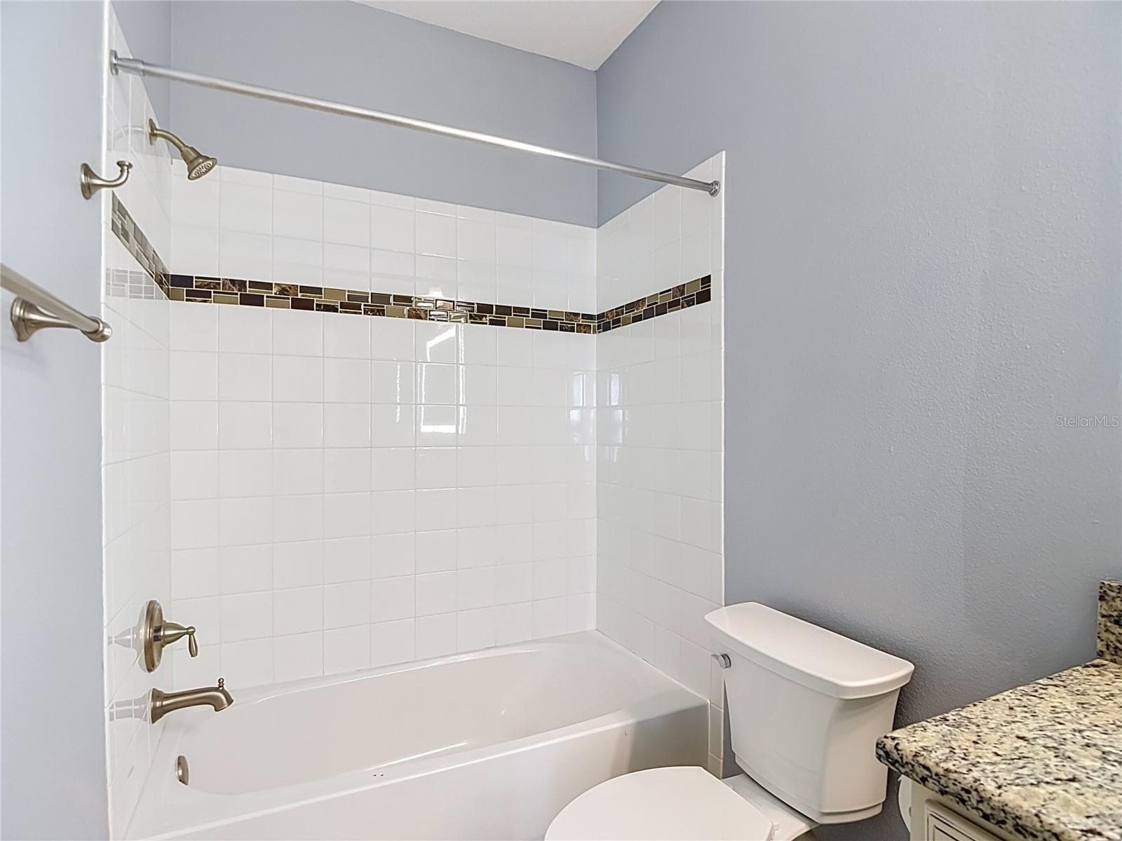 Bath - 30305 SOUTHWELL LN, WESLEY CHAPEL