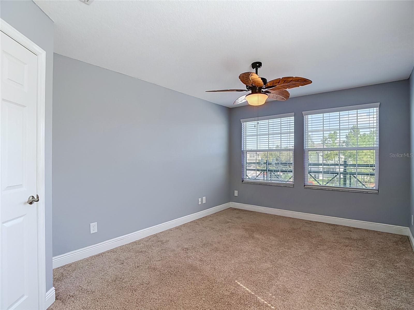 Bedroom 2 - 30305 SOUTHWELL LN, WESLEY CHAPEL