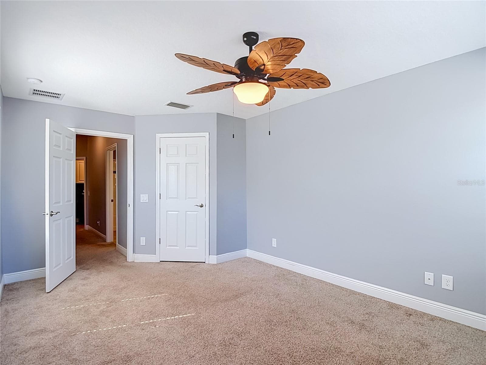 Bedroom 2 - 30305 SOUTHWELL LN, WESLEY CHAPEL