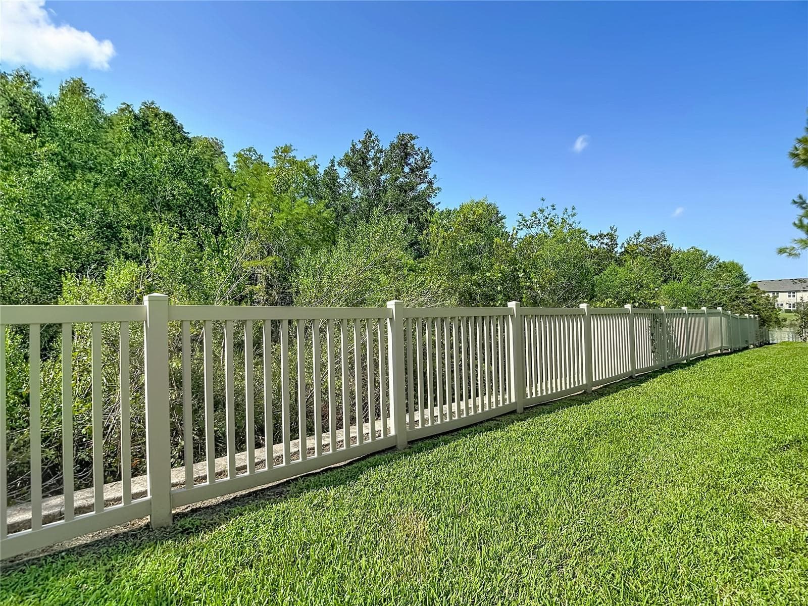 Townhouse at 30305 SOUTHWELL LN, WESLEY CHAPEL, photo 35 of 39