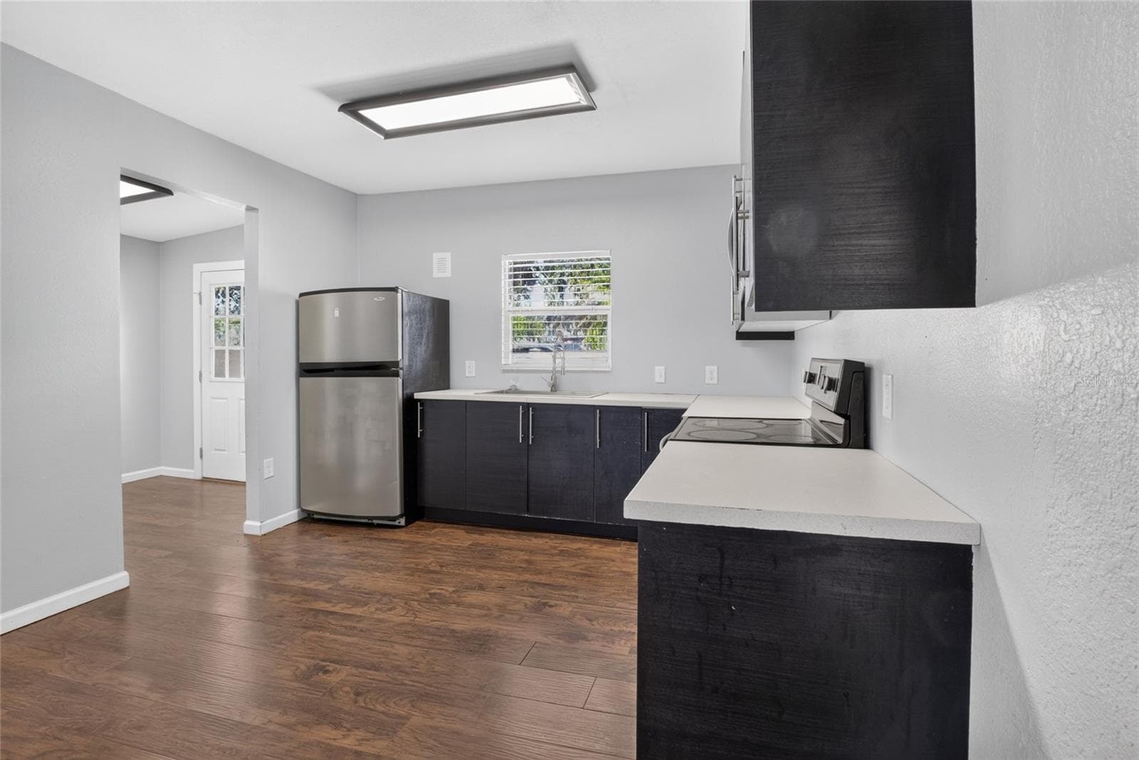 Single Family Residence at 4104 ORANGE AVE SE, HIGHLAND CITY, photo 10 of 39