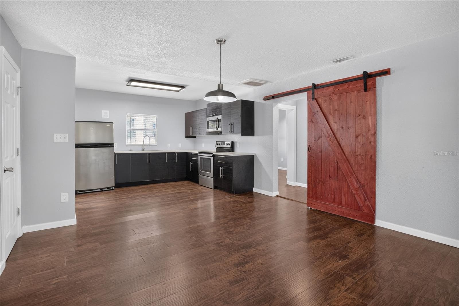 Single Family Residence at 4104 ORANGE AVE SE, HIGHLAND CITY, photo 11 of 39