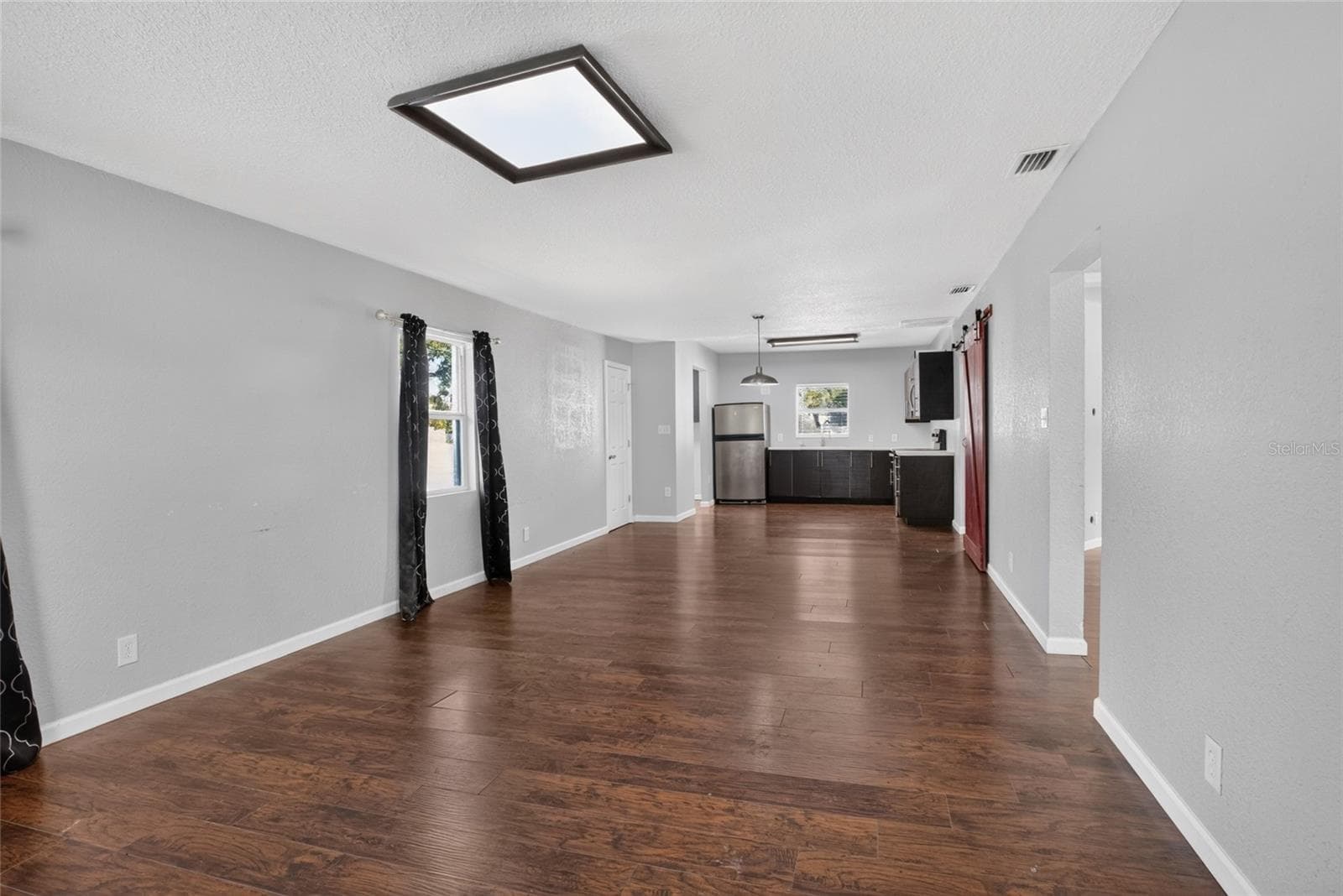 Single Family Residence at 4104 ORANGE AVE SE, HIGHLAND CITY, photo 15 of 39