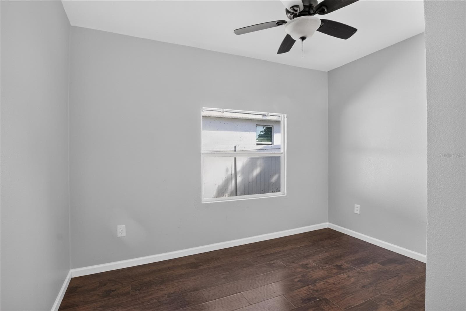 Single Family Residence at 4104 ORANGE AVE SE, HIGHLAND CITY, photo 20 of 39