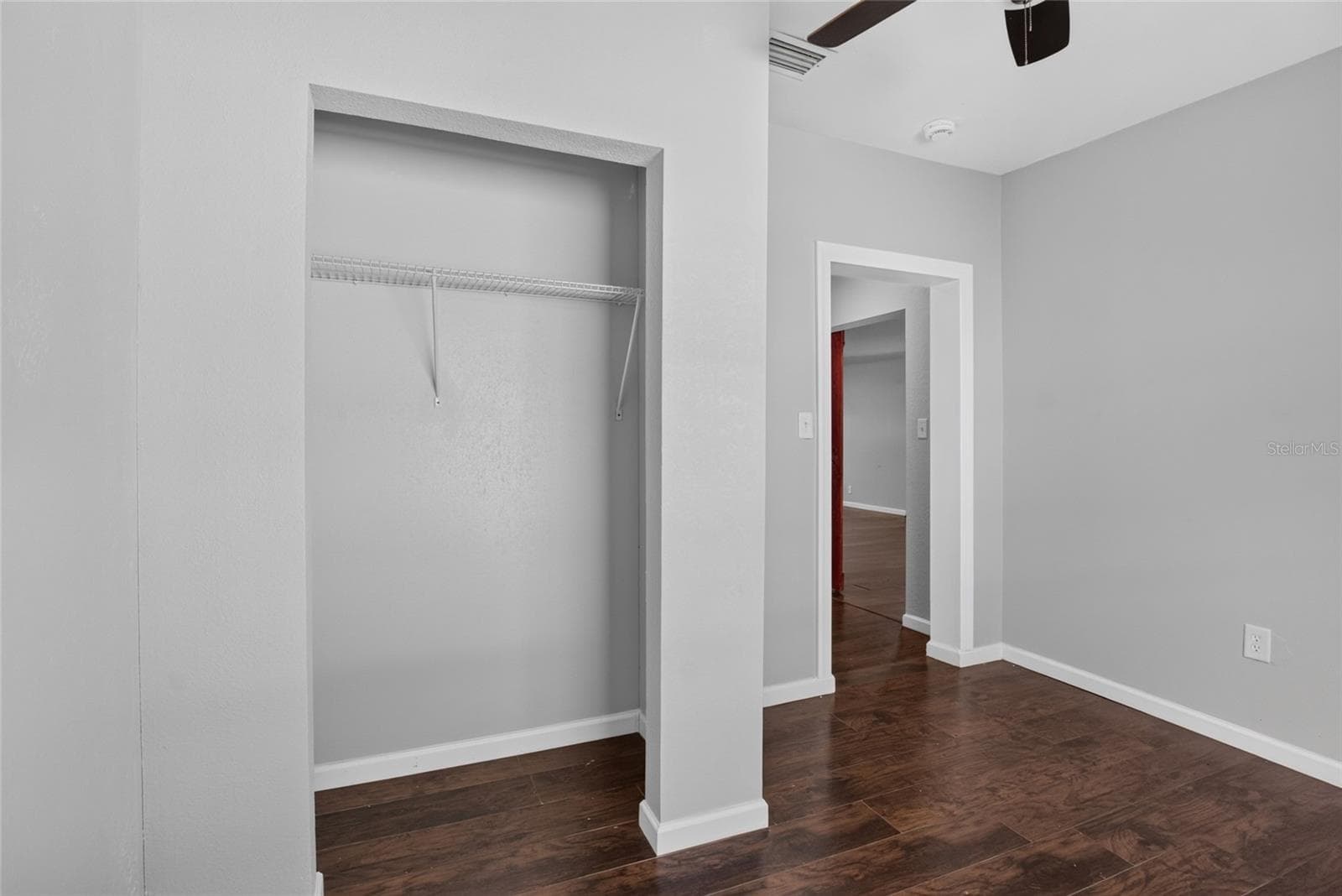 Single Family Residence at 4104 ORANGE AVE SE, HIGHLAND CITY, photo 21 of 39