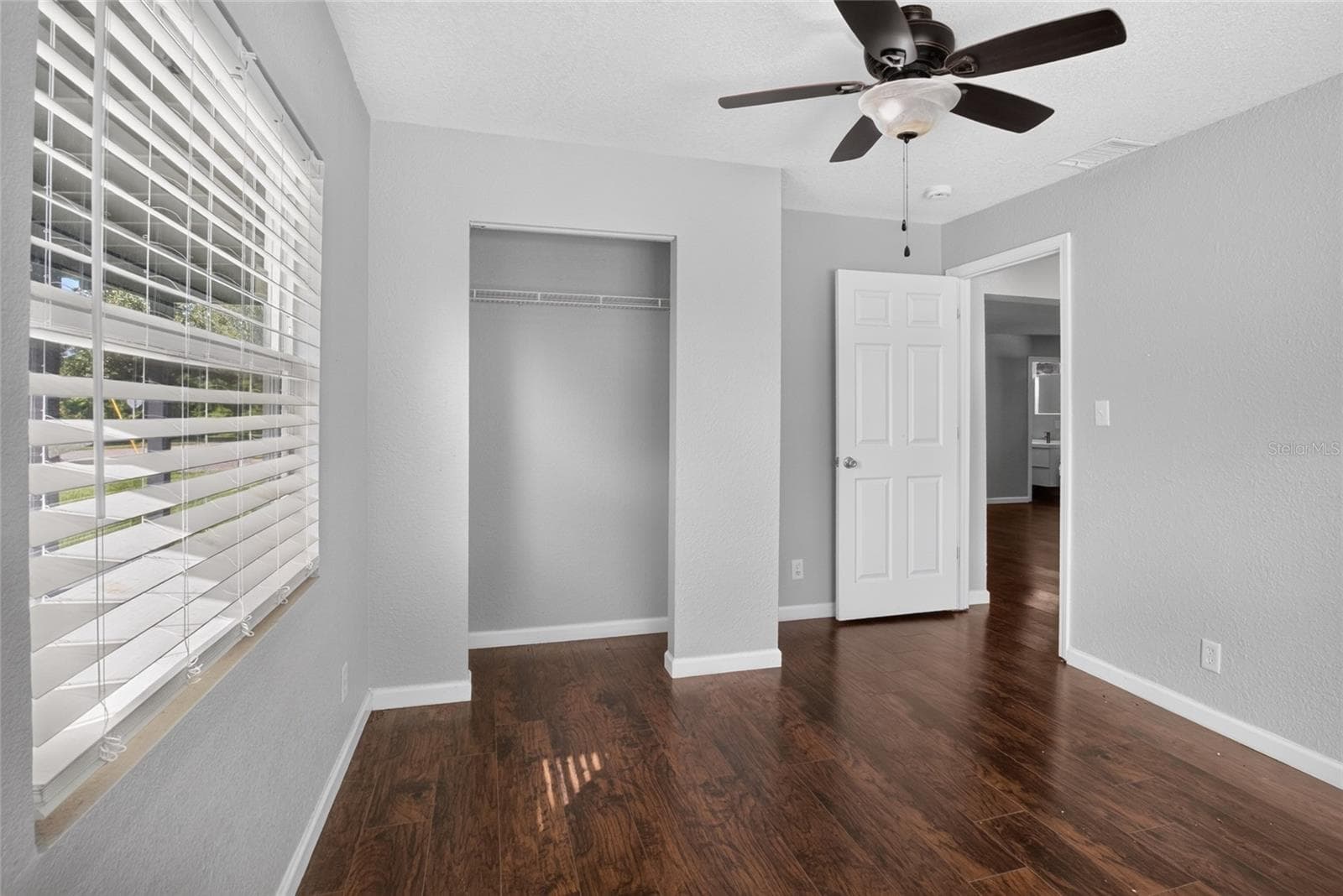 Single Family Residence at 4104 ORANGE AVE SE, HIGHLAND CITY, photo 24 of 39
