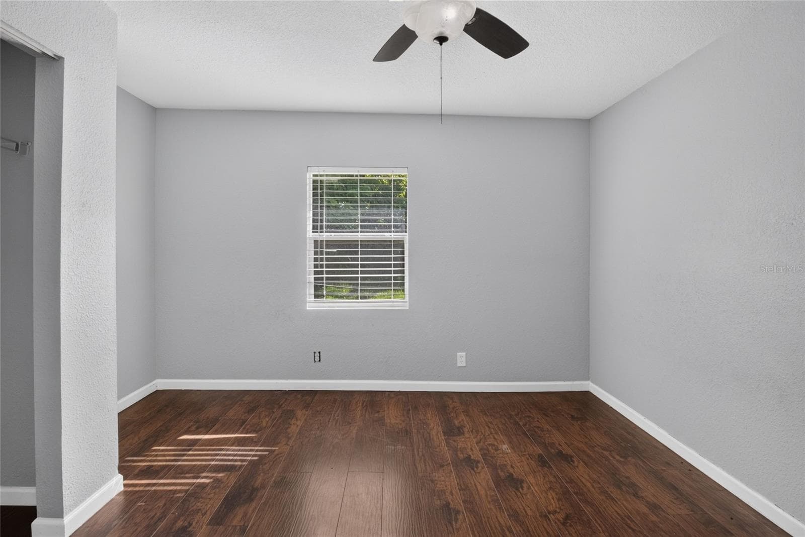 Single Family Residence at 4104 ORANGE AVE SE, HIGHLAND CITY, photo 30 of 39