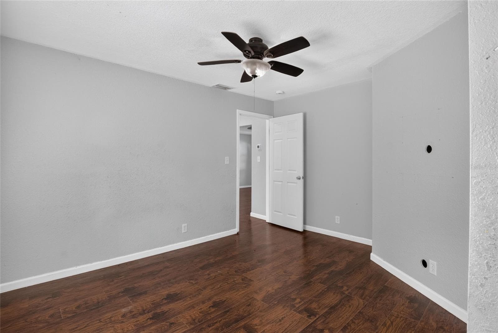 Single Family Residence at 4104 ORANGE AVE SE, HIGHLAND CITY, photo 31 of 39