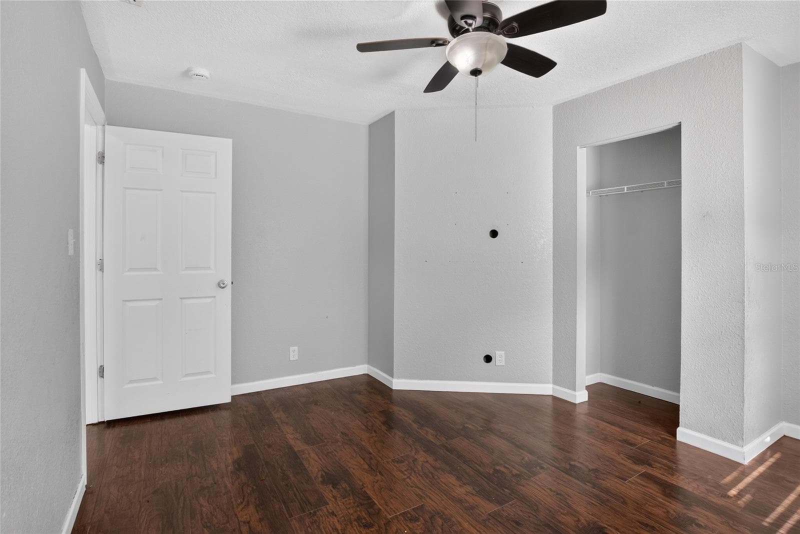 Single Family Residence at 4104 ORANGE AVE SE, HIGHLAND CITY, photo 32 of 39
