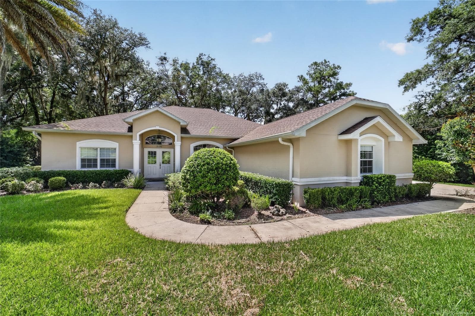 5156 NW 82ND CT