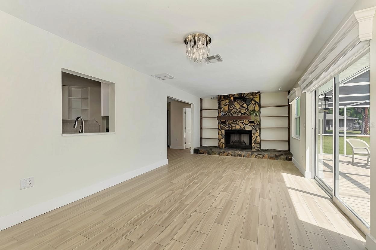 Single Family Residence at 1620 MISSION VALLEY BLVD, NOKOMIS, photo 16 of 48