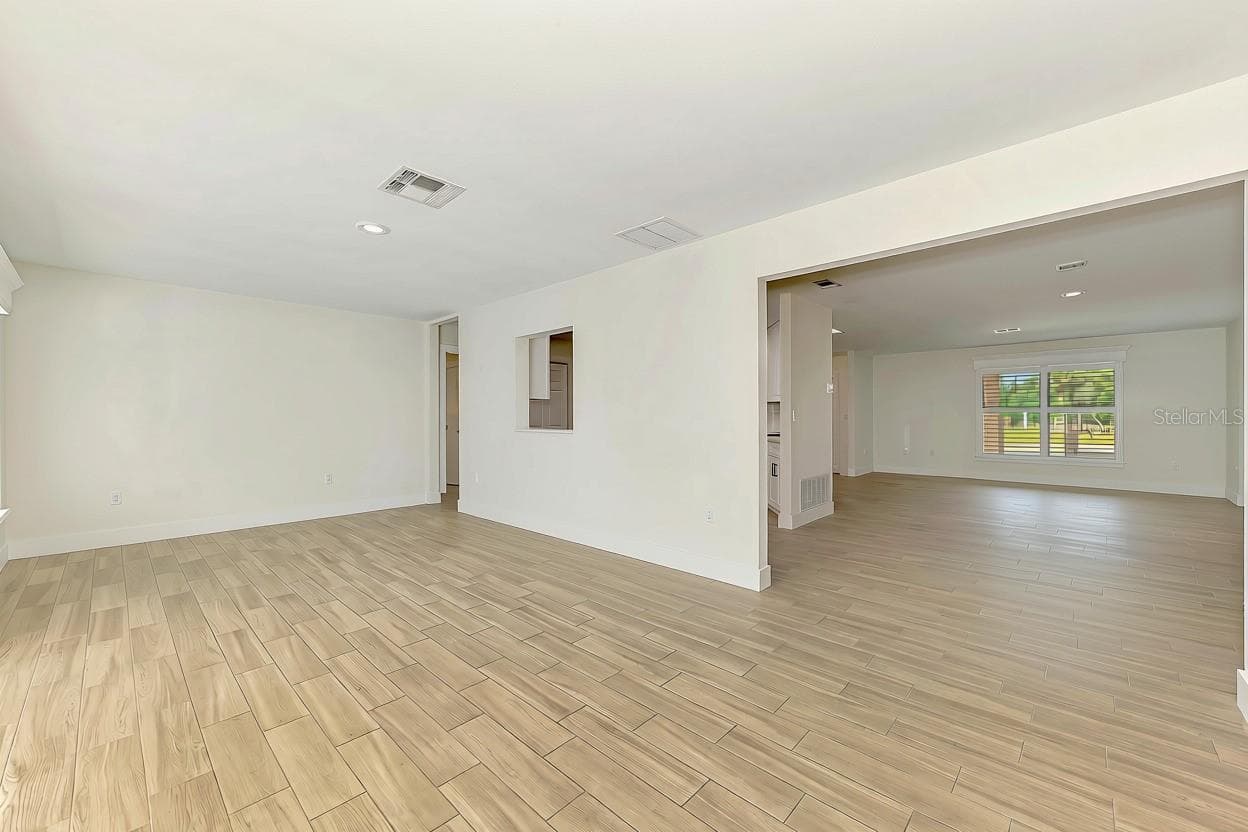 Single Family Residence at 1620 MISSION VALLEY BLVD, NOKOMIS, photo 17 of 48
