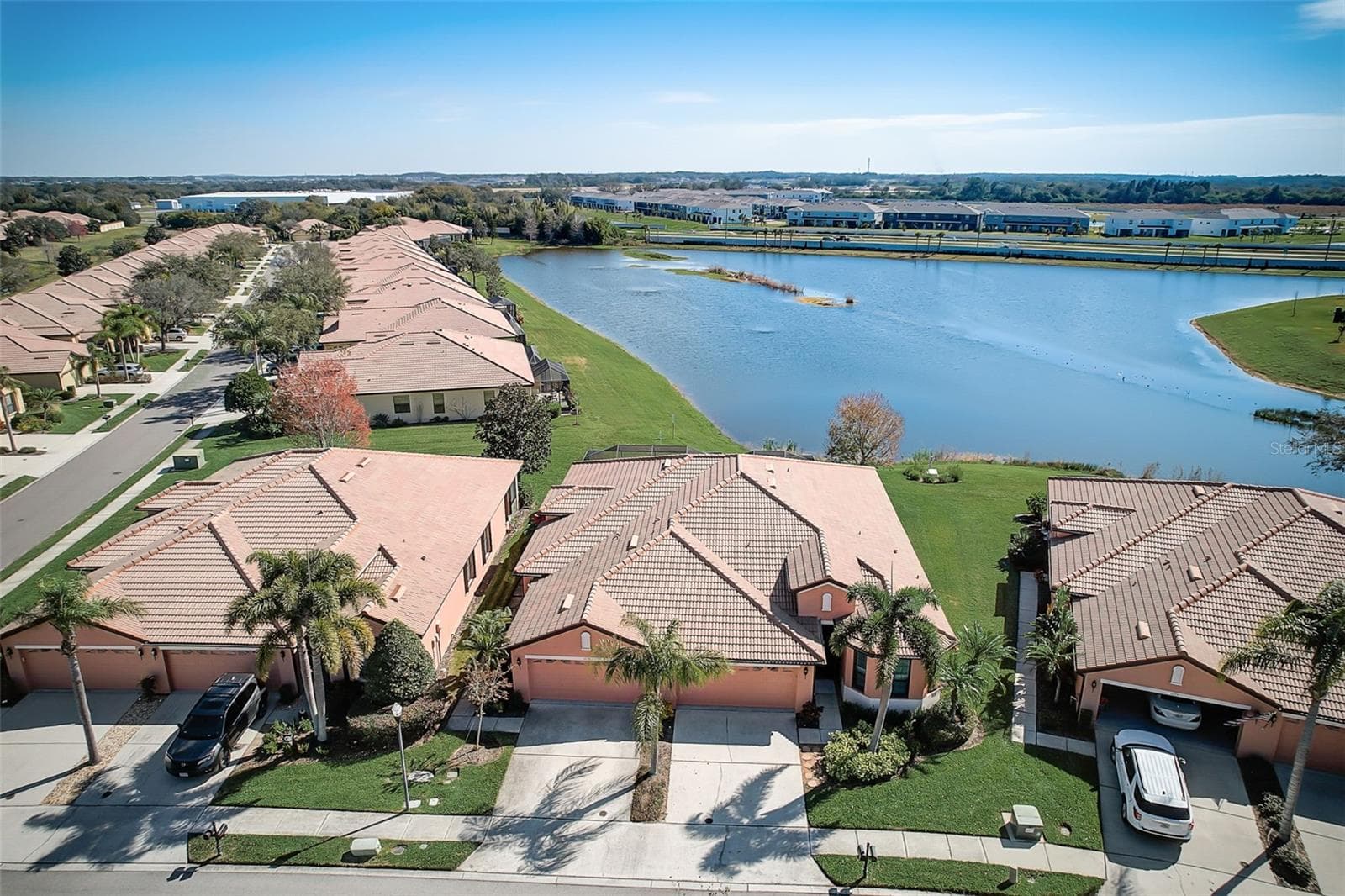 5673 SUNSET FALLS DR
