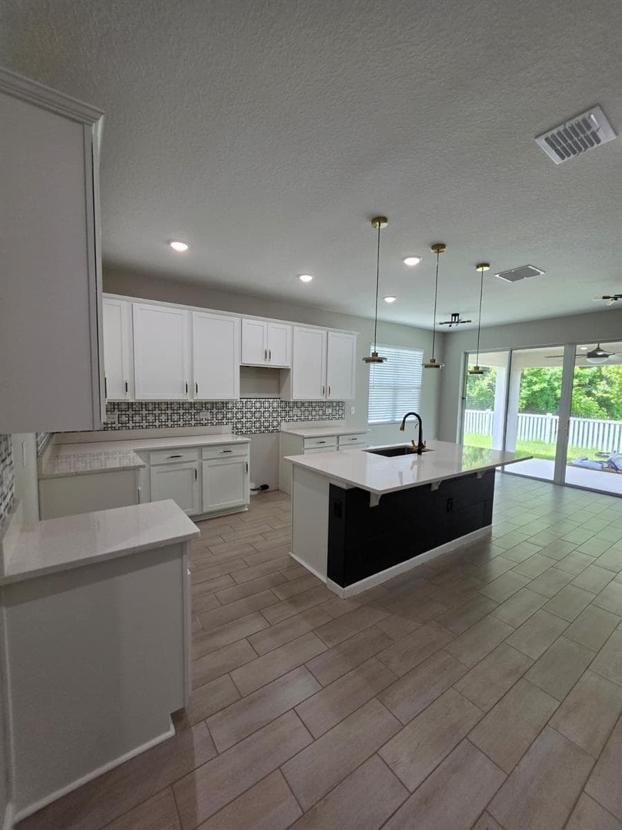 Single Family Residence at 4382 SOUTHERN VISTA LOOP, ST CLOUD, photo 2 of 34