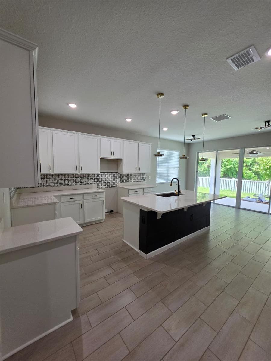 Single Family Residence at 4382 SOUTHERN VISTA LOOP, ST CLOUD, photo 3 of 34