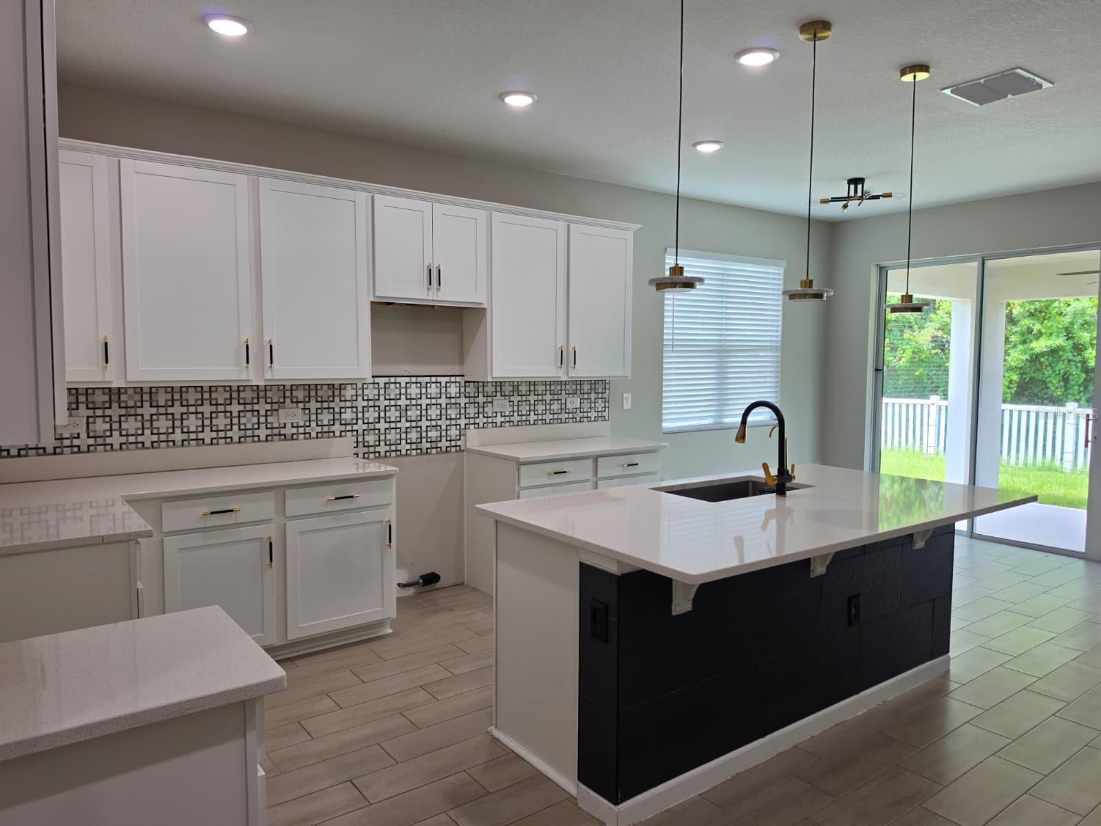 Single Family Residence at 4382 SOUTHERN VISTA LOOP, ST CLOUD, photo 6 of 34