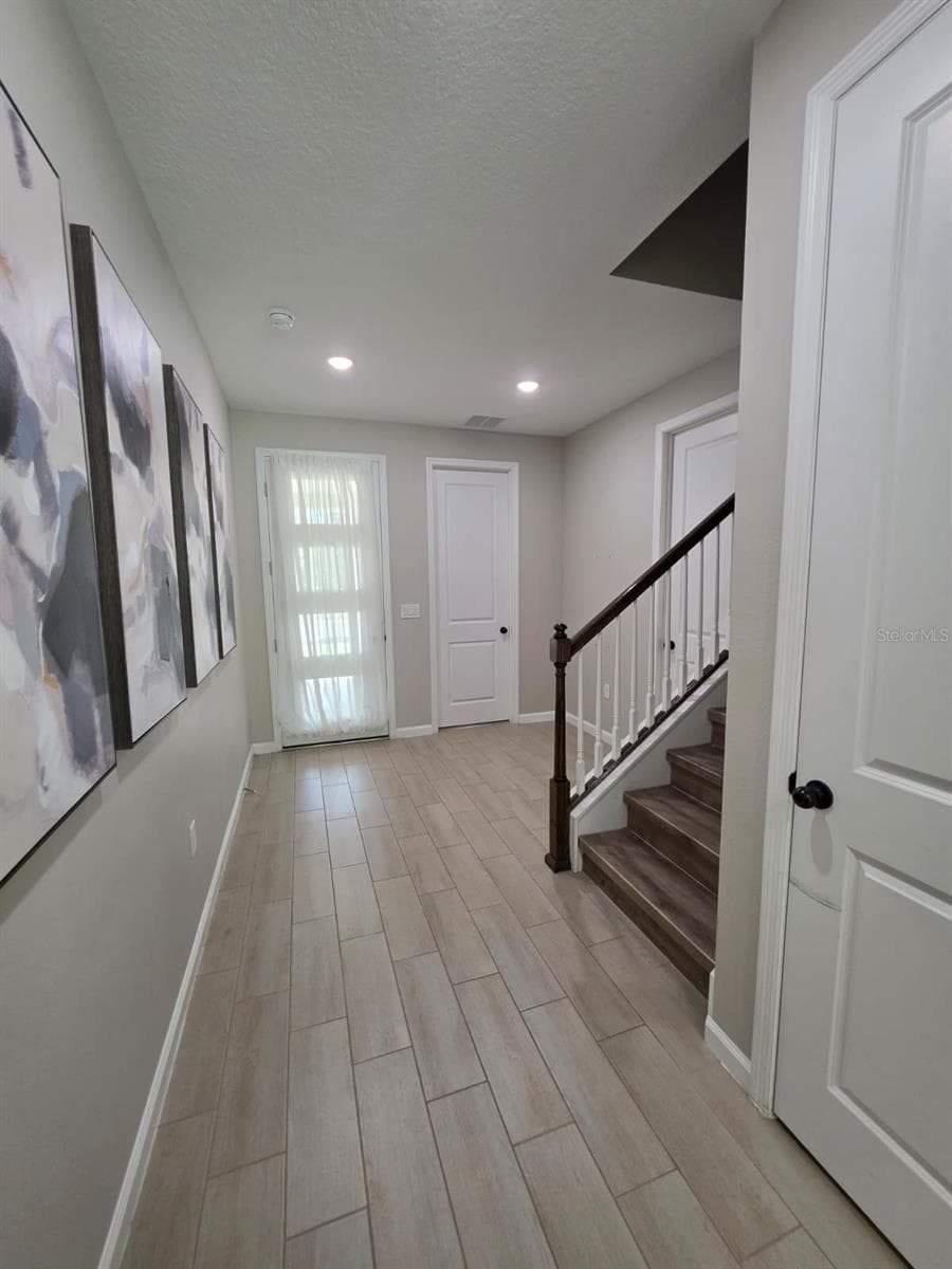 Single Family Residence at 4382 SOUTHERN VISTA LOOP, ST CLOUD, photo 10 of 34
