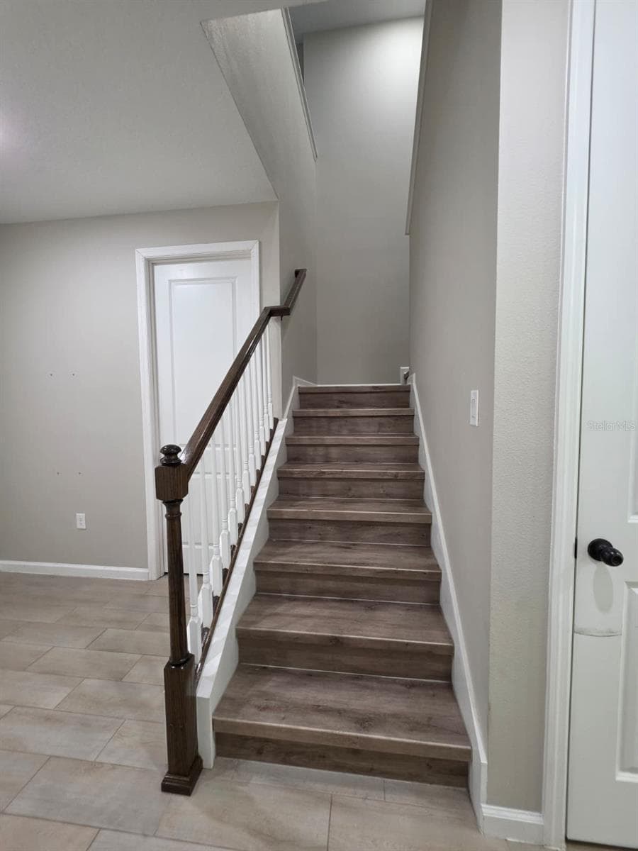 Single Family Residence at 4382 SOUTHERN VISTA LOOP, ST CLOUD, photo 11 of 34