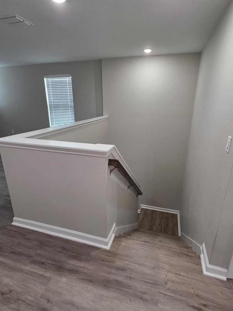 Single Family Residence at 4382 SOUTHERN VISTA LOOP, ST CLOUD, photo 13 of 34