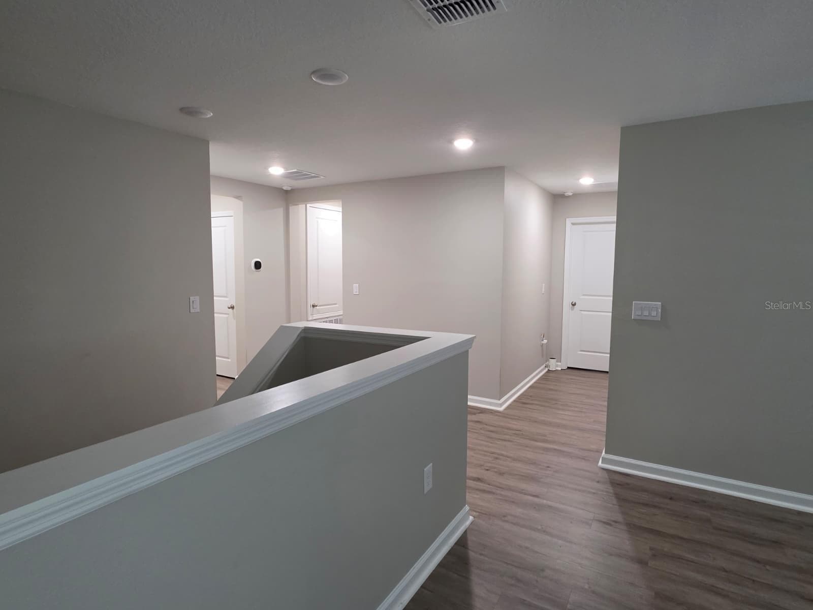 Single Family Residence at 4382 SOUTHERN VISTA LOOP, ST CLOUD, photo 14 of 34
