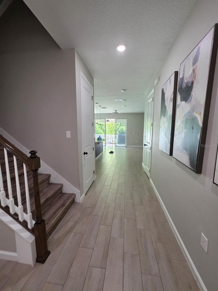 Single Family Residence at 4382 SOUTHERN VISTA LOOP, ST CLOUD, photo 16 of 34