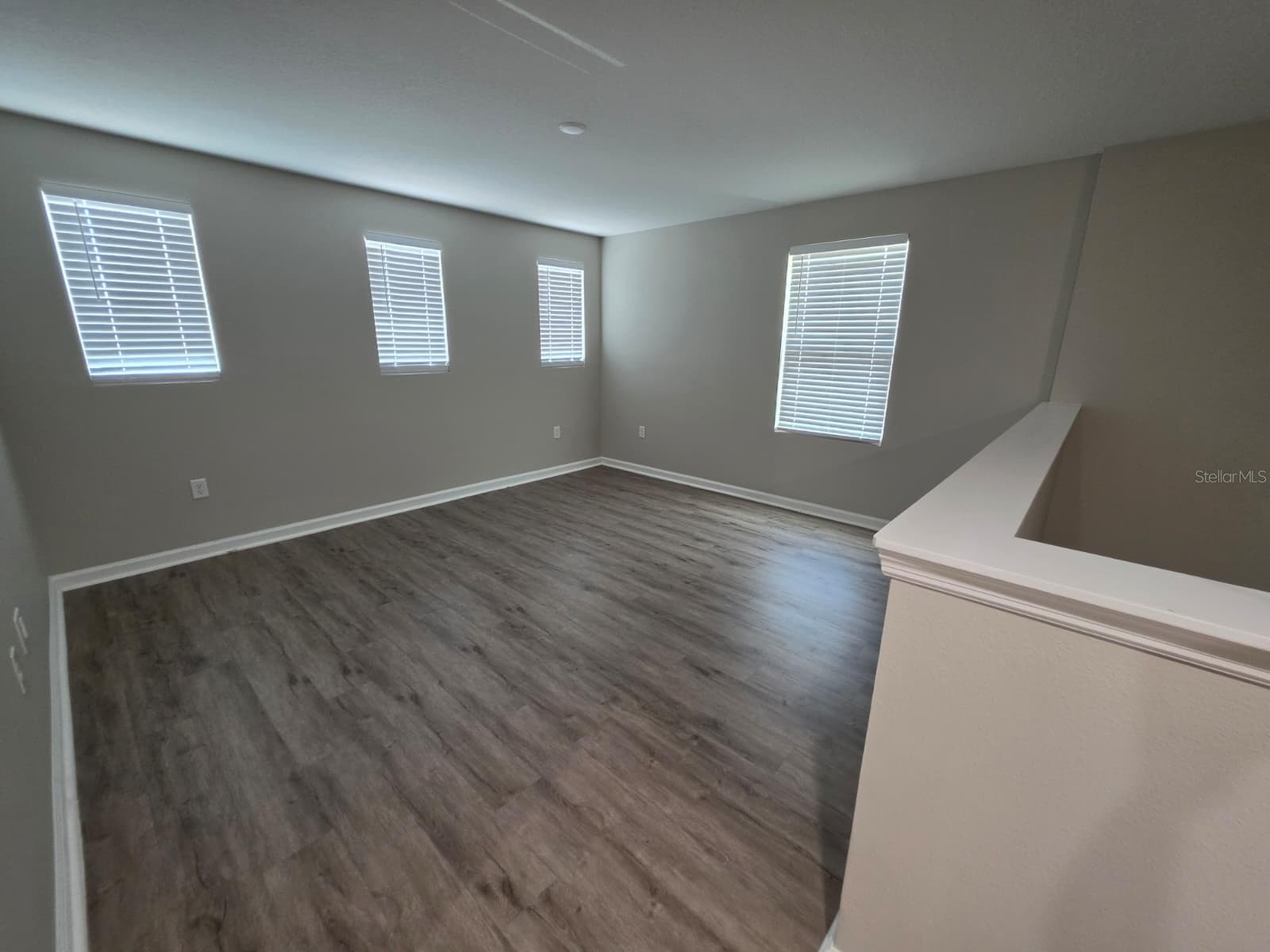 Single Family Residence at 4382 SOUTHERN VISTA LOOP, ST CLOUD, photo 17 of 34