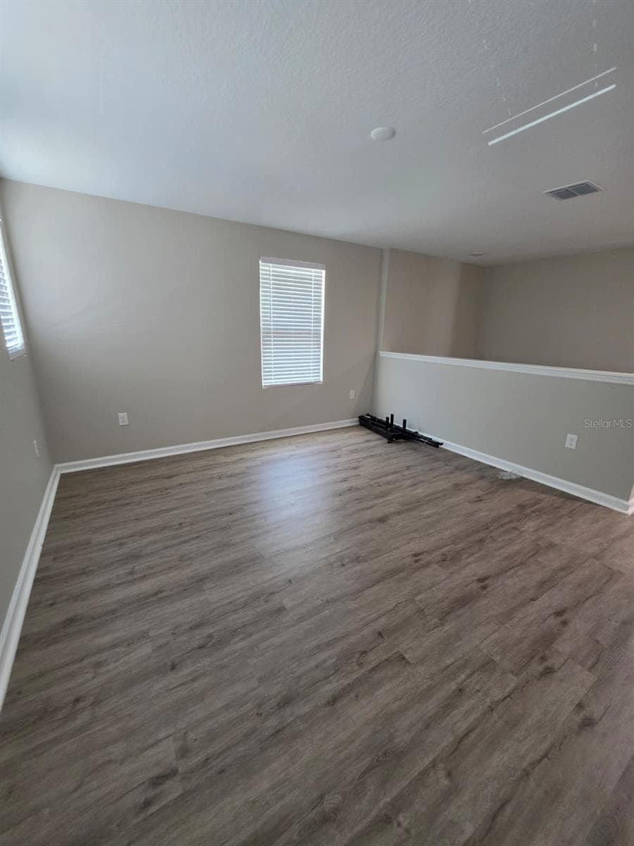 Single Family Residence at 4382 SOUTHERN VISTA LOOP, ST CLOUD, photo 24 of 34