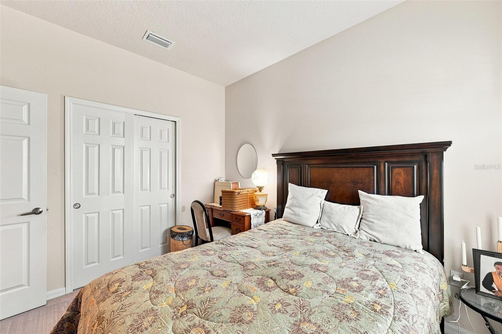 Single Family Residence at 803 PARKER DEN DR, RUSKIN, photo 18 of 38