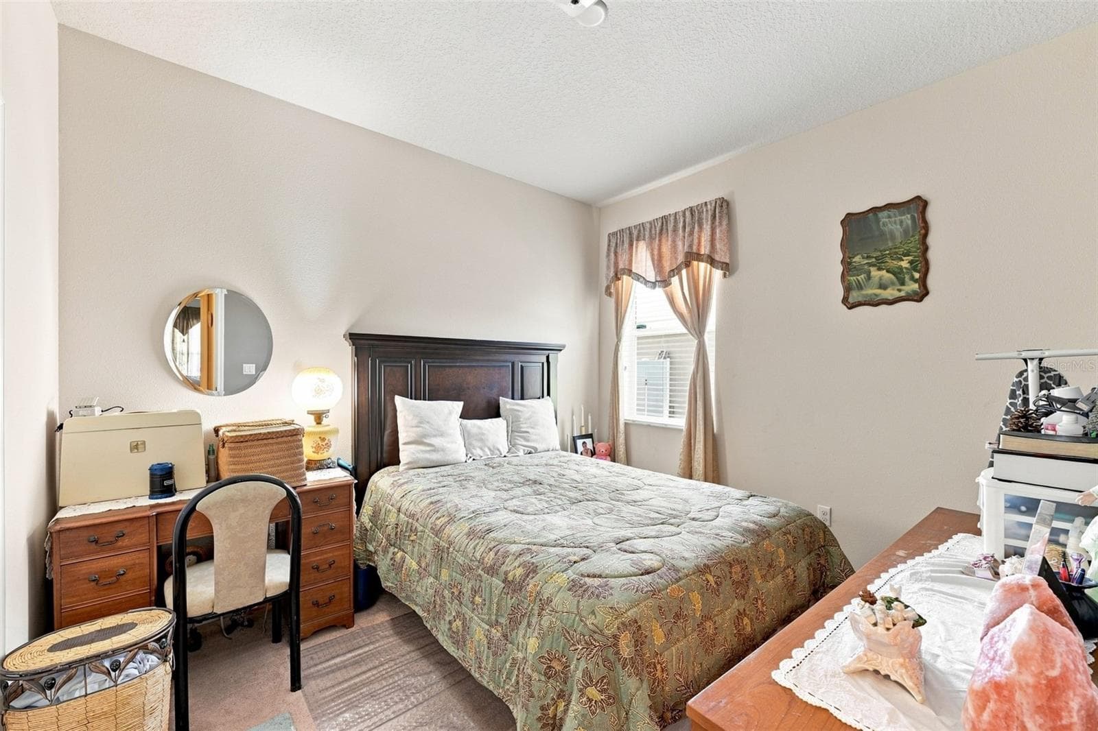 Single Family Residence at 803 PARKER DEN DR, RUSKIN, photo 19 of 38