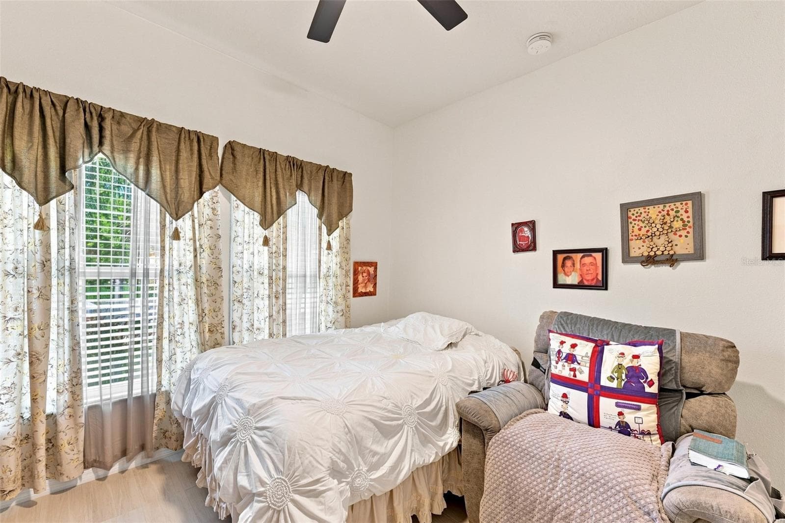 Single Family Residence at 803 PARKER DEN DR, RUSKIN, photo 21 of 38