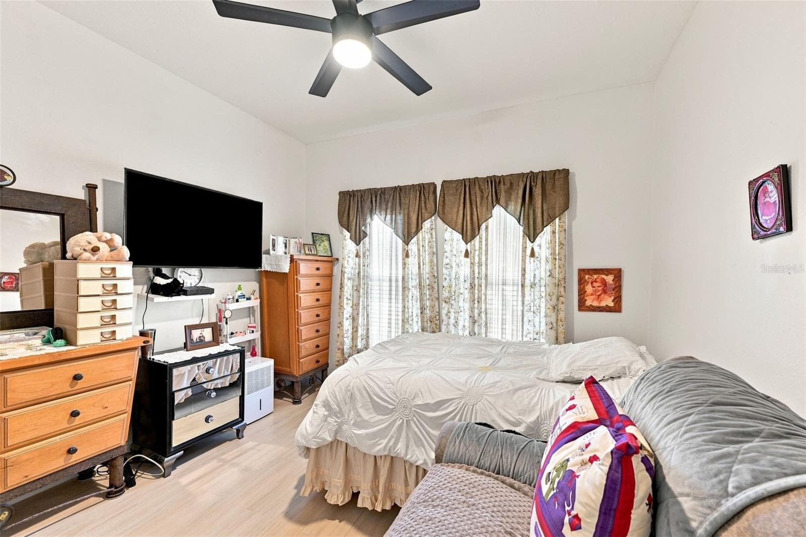 Single Family Residence at 803 PARKER DEN DR, RUSKIN, photo 22 of 38