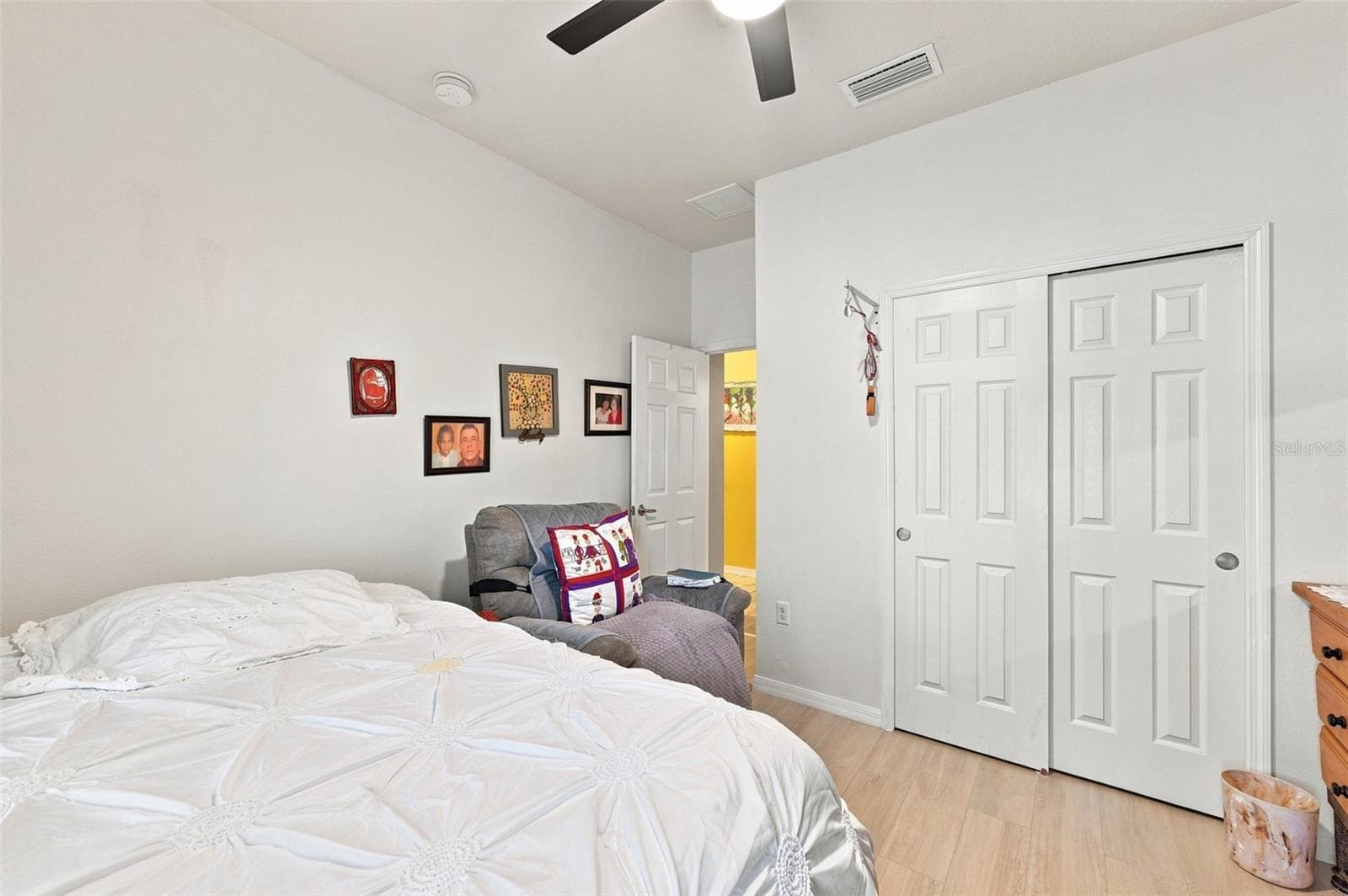 Single Family Residence at 803 PARKER DEN DR, RUSKIN, photo 23 of 38
