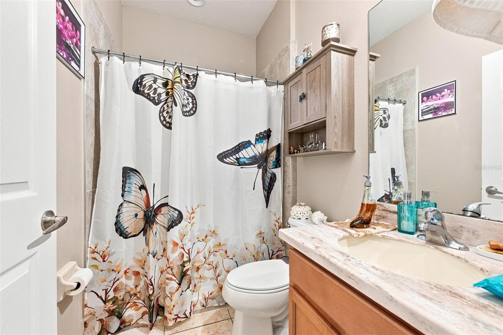 Single Family Residence at 803 PARKER DEN DR, RUSKIN, photo 24 of 38