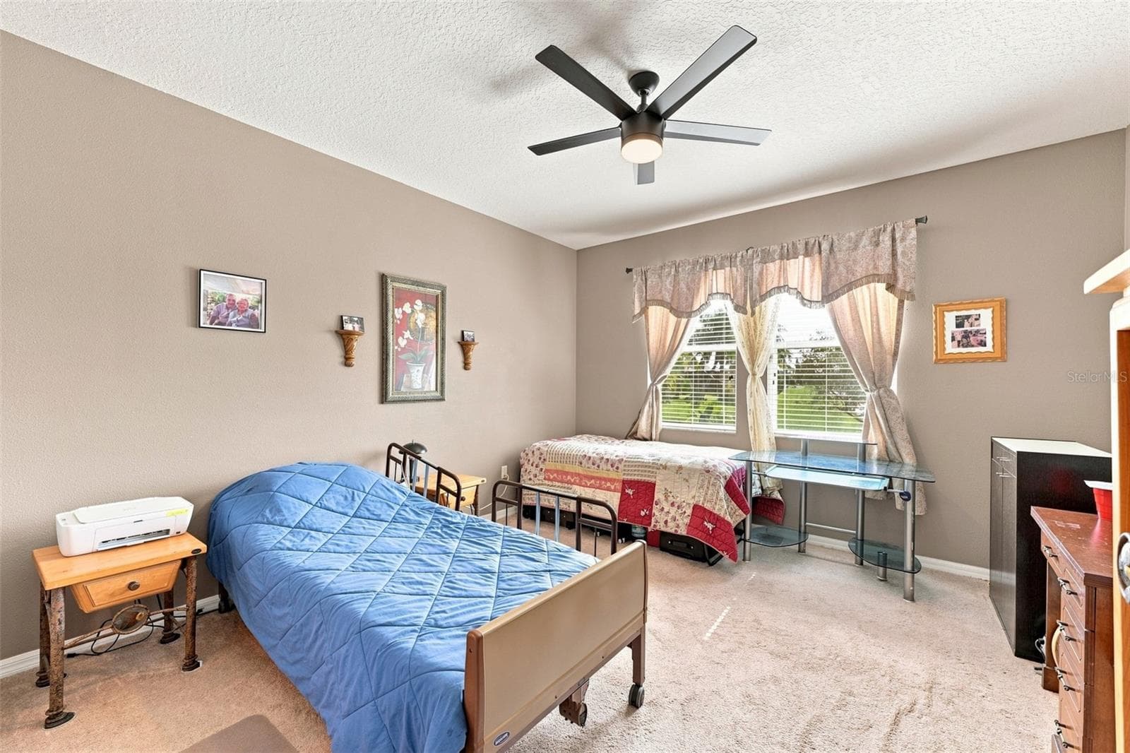 Single Family Residence at 803 PARKER DEN DR, RUSKIN, photo 25 of 38