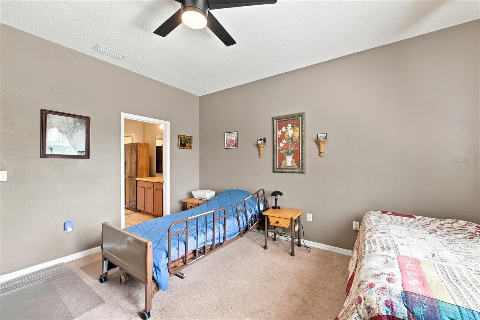 Single Family Residence at 803 PARKER DEN DR, RUSKIN, photo 26 of 38