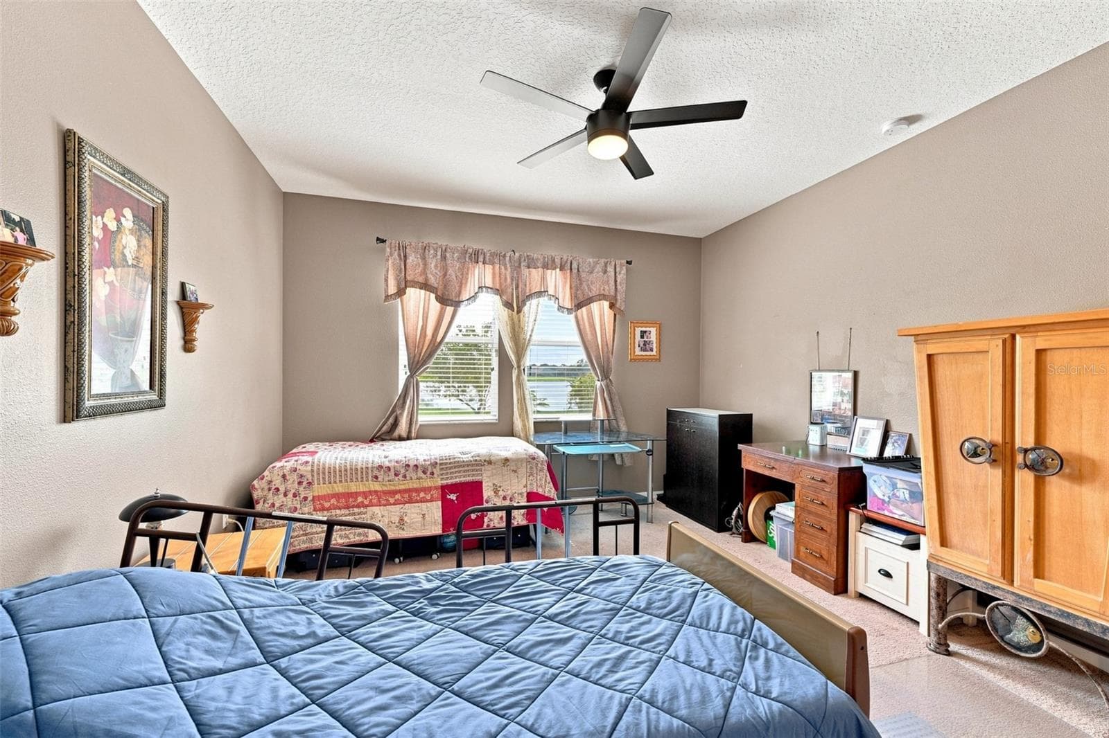 Single Family Residence at 803 PARKER DEN DR, RUSKIN, photo 27 of 38