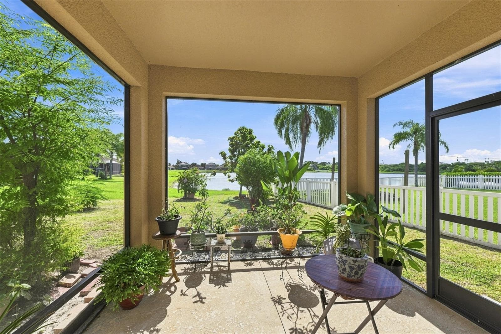 Single Family Residence at 803 PARKER DEN DR, RUSKIN, photo 29 of 38