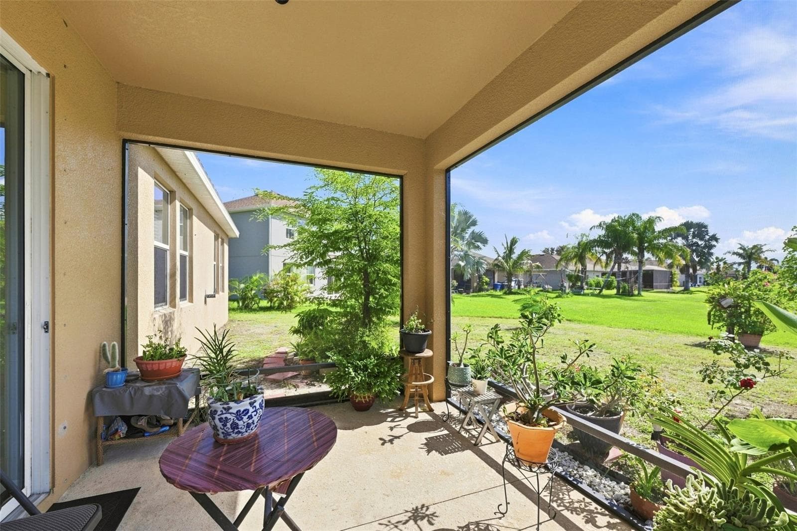 Single Family Residence at 803 PARKER DEN DR, RUSKIN, photo 30 of 38