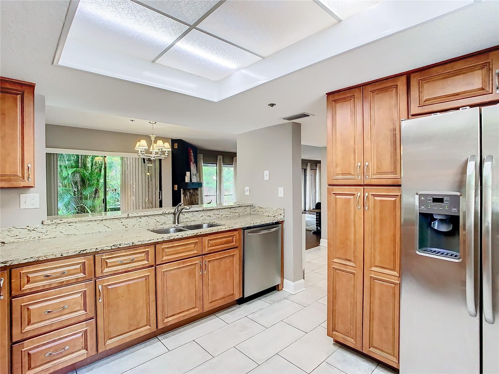 Large pantry closet - 976 E MICHIGAN ST #A, ORLANDO