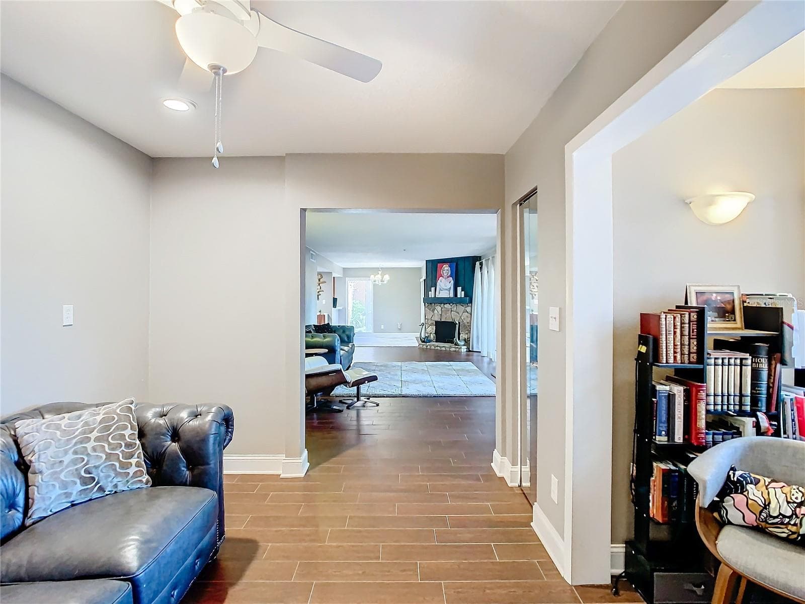 Condominium at 976 E MICHIGAN ST #A, ORLANDO, photo 14 of 54