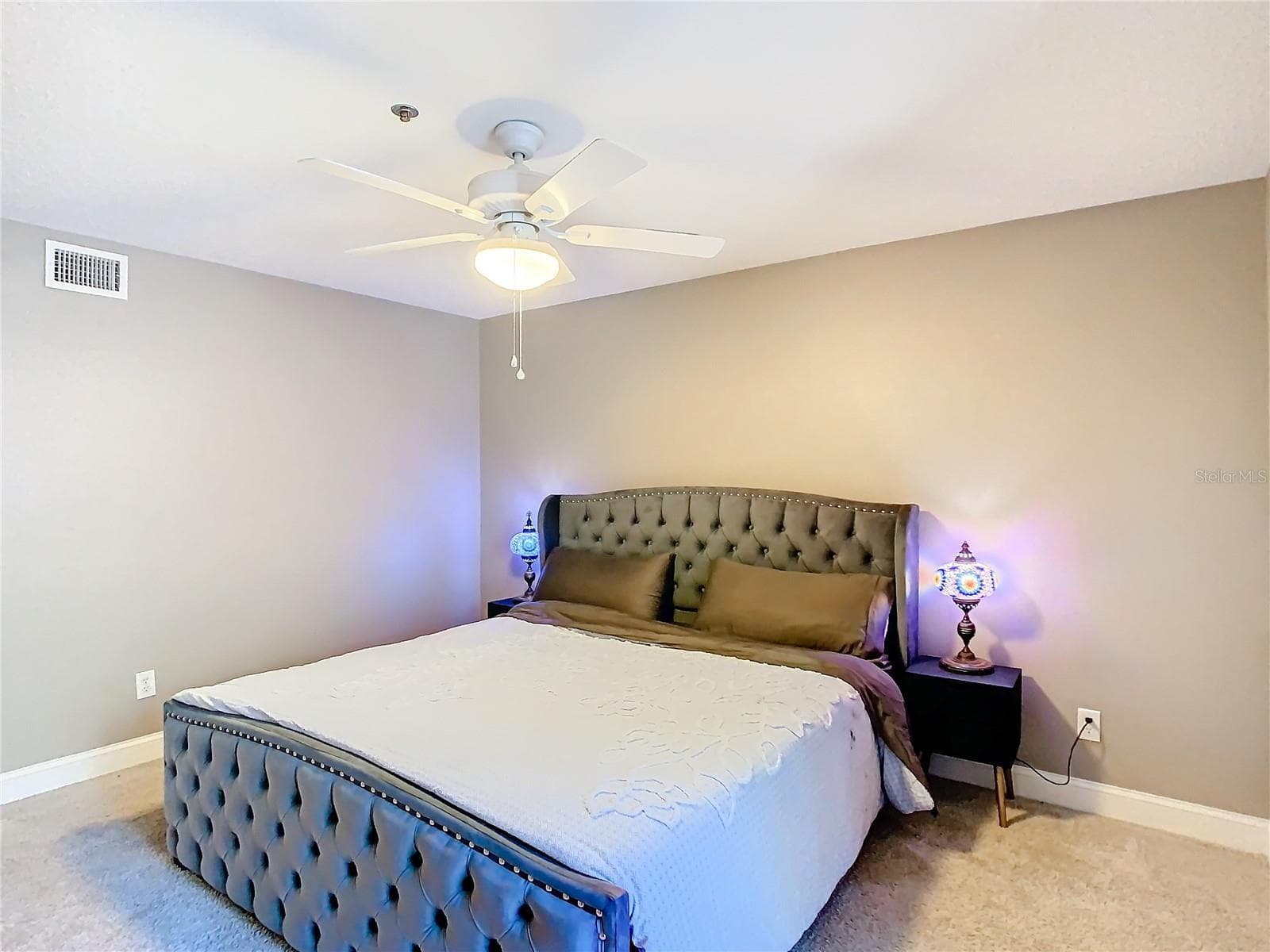 Condominium at 976 E MICHIGAN ST #A, ORLANDO, photo 17 of 54
