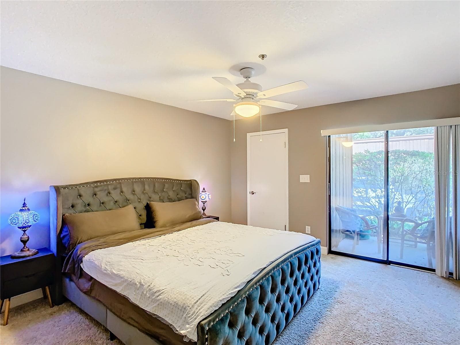 Condominium at 976 E MICHIGAN ST #A, ORLANDO, photo 18 of 54