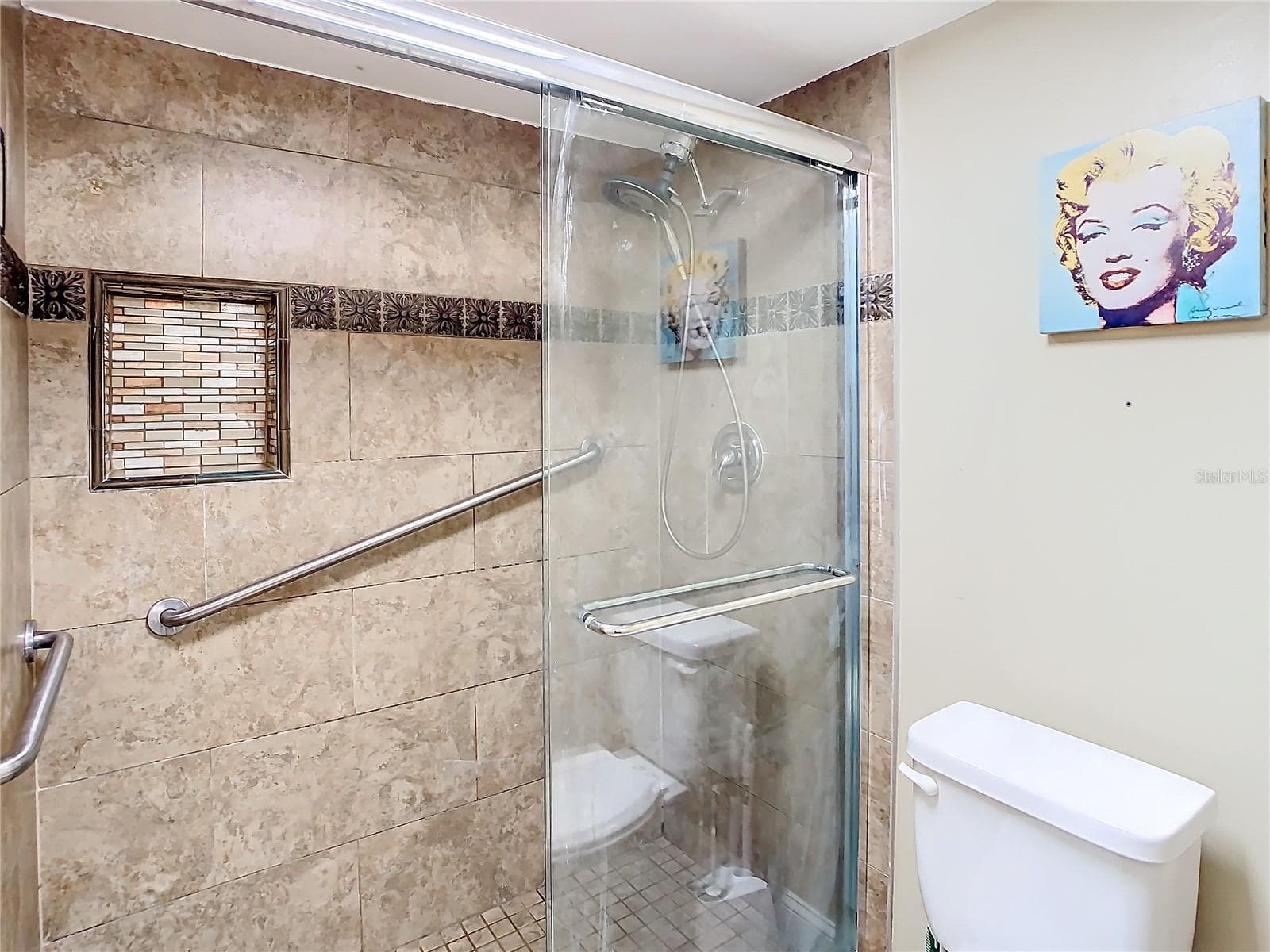 Condominium at 976 E MICHIGAN ST #A, ORLANDO, photo 20 of 54