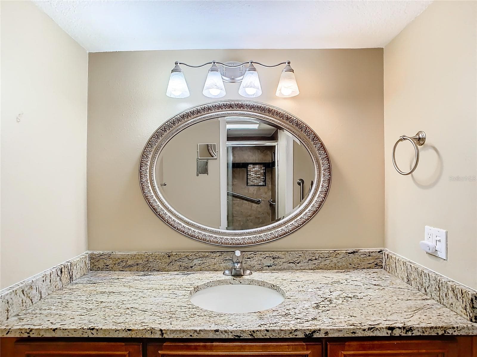 Condominium at 976 E MICHIGAN ST #A, ORLANDO, photo 23 of 54